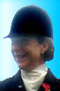 Clare Bell
